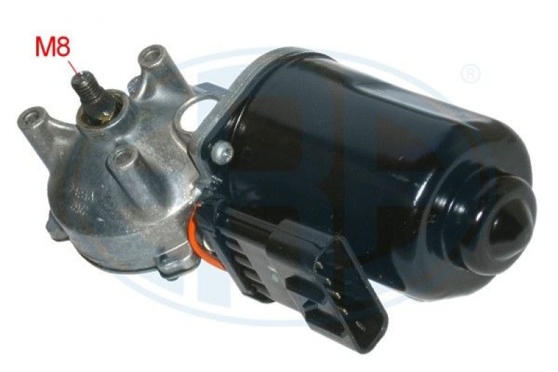 ERA Wiper Motor