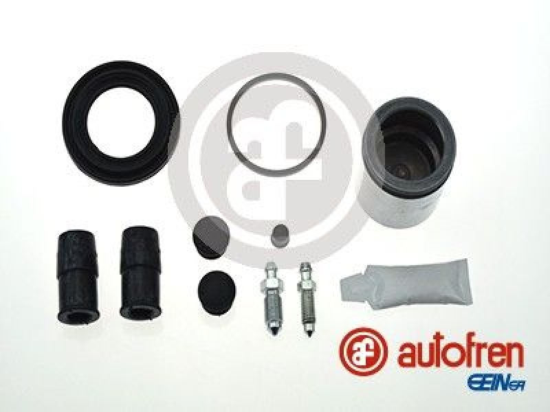 AUTOFREN SEINSA Repair Kit, brake caliper