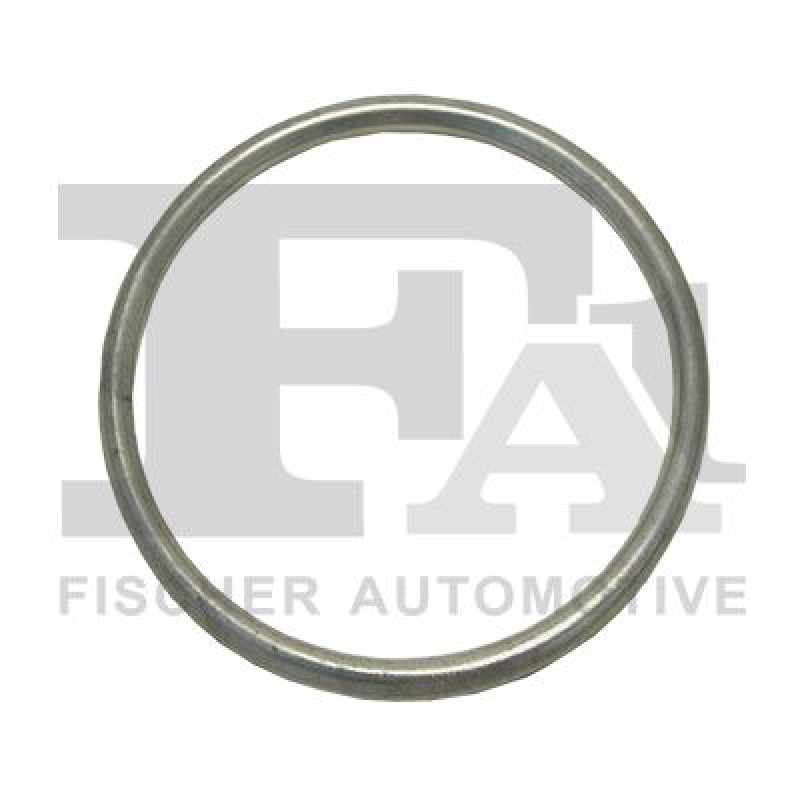 FA1 Seal Ring, exhaust pipe