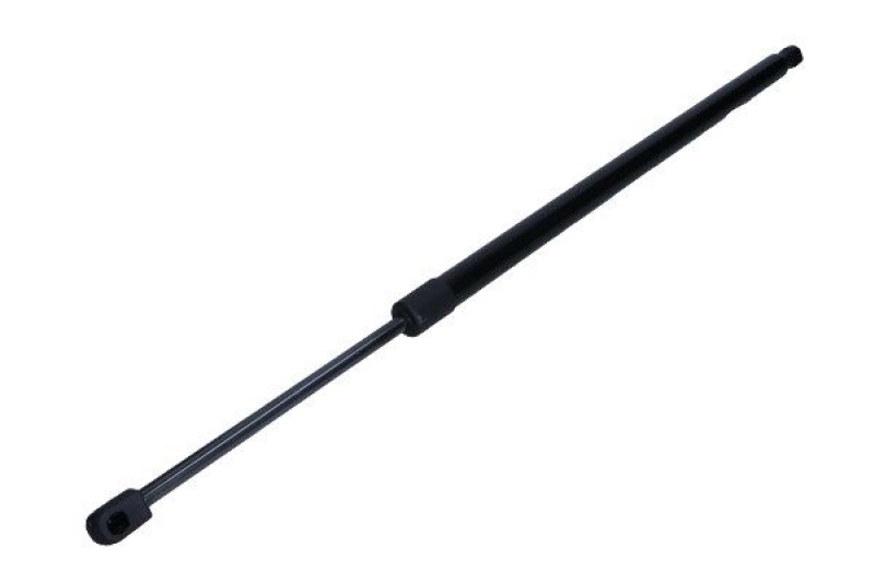 MAXGEAR Gas Spring, boot-/cargo area