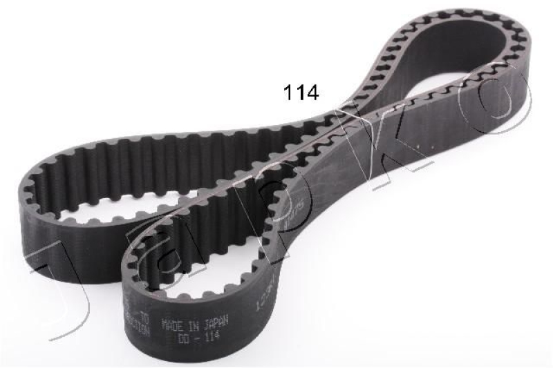 JAPKO Timing Belt