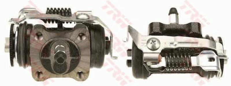 TRW Wheel Brake Cylinder