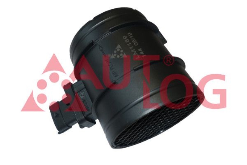 AUTLOG Air Mass Sensor