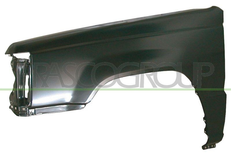 Wing