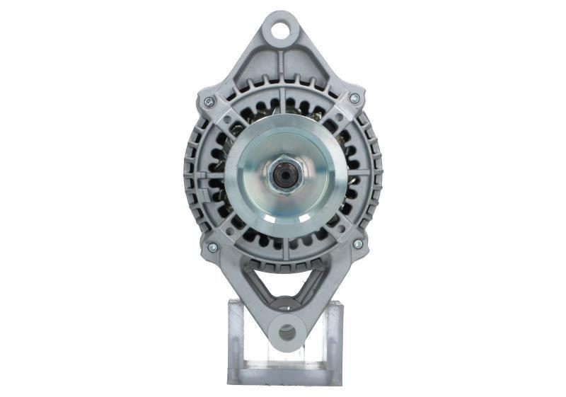 BV PSH Generator +Line Original