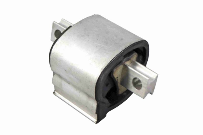 VAICO Lagerung, Automatikgetriebe Green Mobility Parts V30-4605