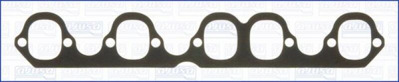 AJUSA Gasket, intake manifold