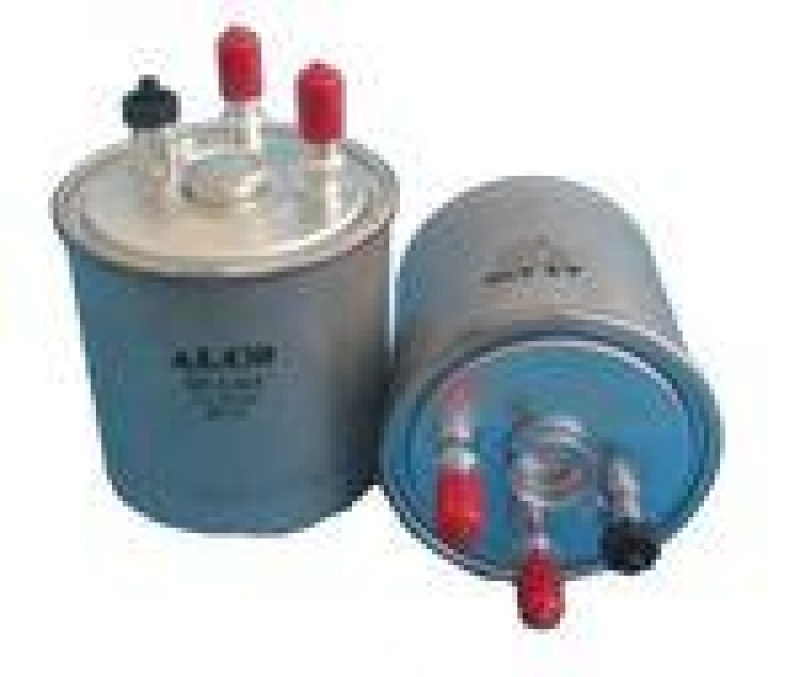 ALCO FILTER Kraftstofffilter