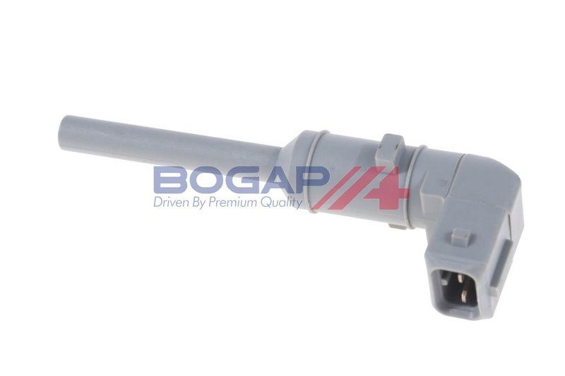 BOGAP Sensor, K&uuml;hlmittelstand BOGAP Premium