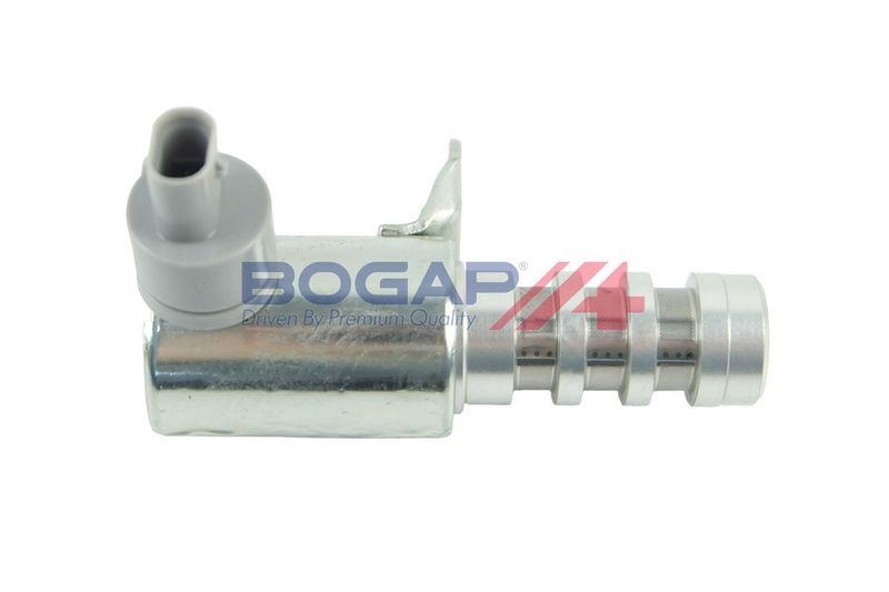 BOGAP Steuerventil, Nockenwellenverstellung BOGAP Premium