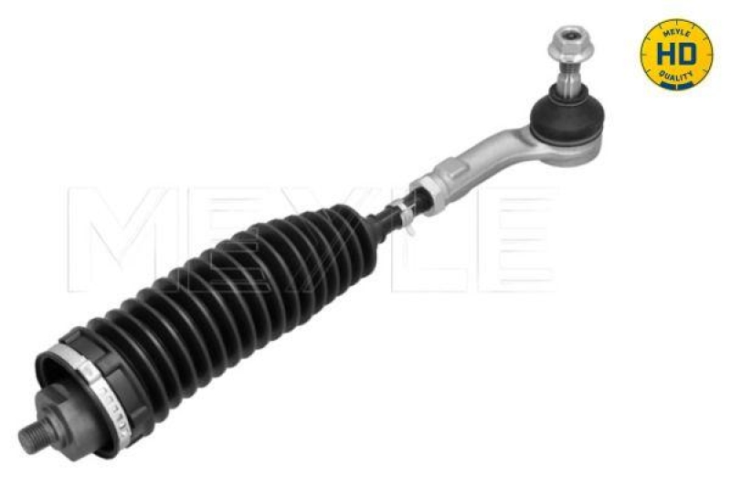 MEYLE Spurstange MEYLE-HD-KIT: Better solution for you! 716 030 0002/HD