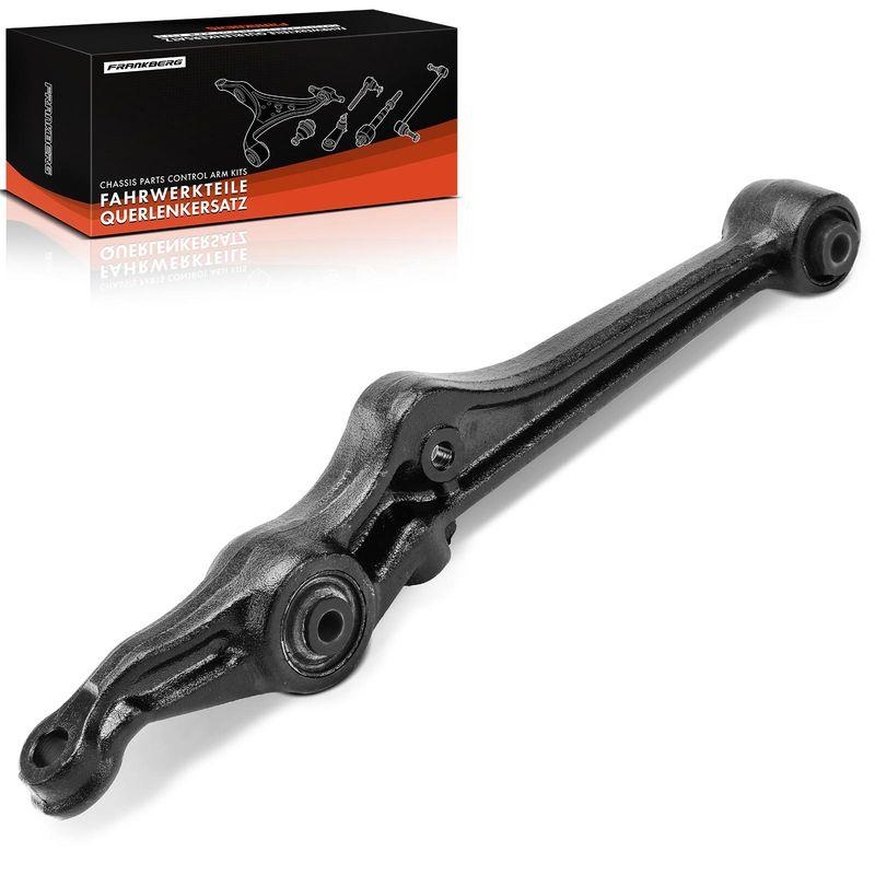 1x Frankberg Querlenker Vorderachse 5481FB0006679