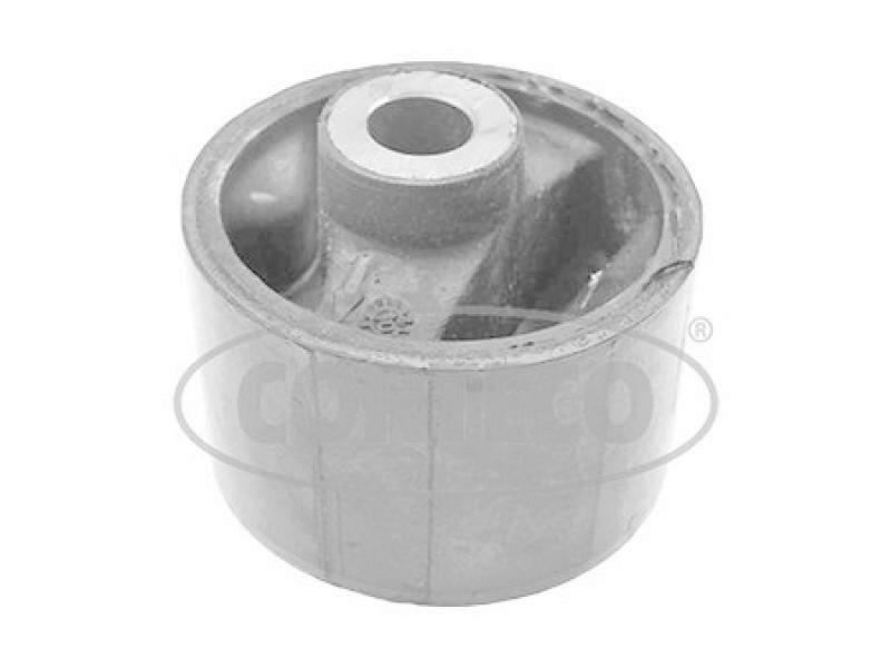 CORTECO Holder, engine mounting