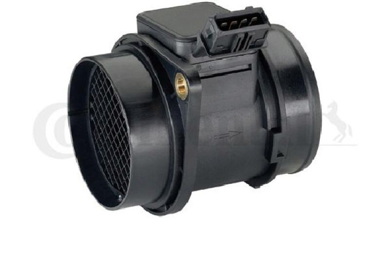 Continental/VDO Air Mass Sensor