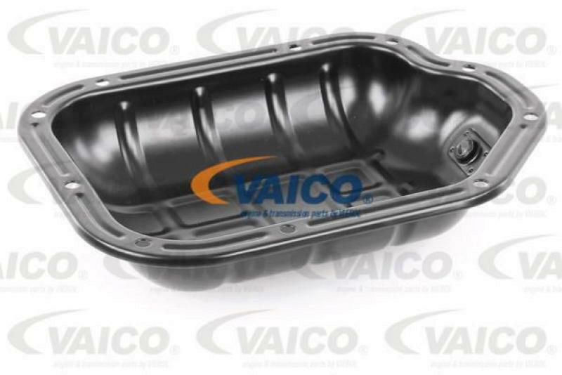 VAICO Wet Sump Original VAICO Quality