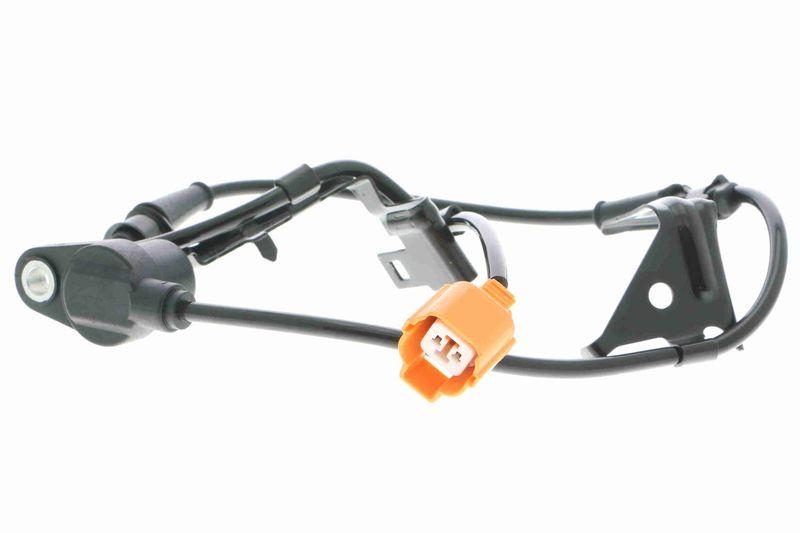 VEMO Sensor, Raddrehzahl Original VEMO Qualität V26-72-0125