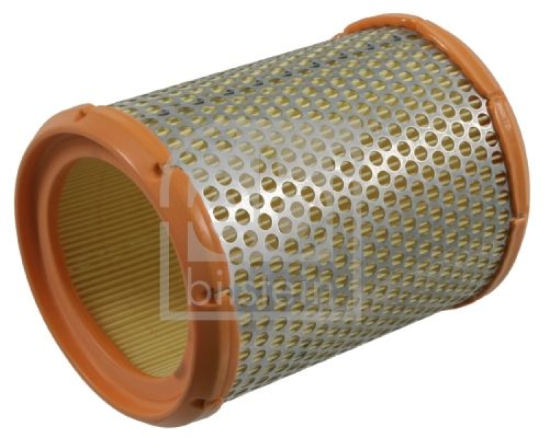 FEBI BILSTEIN Air Filter