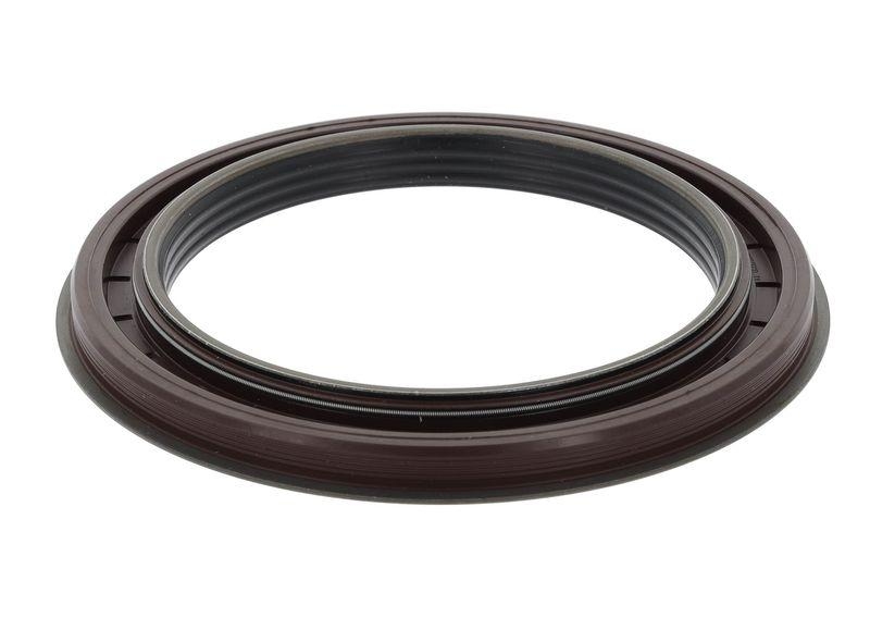 CORTECO Shaft Seal, wheel hub