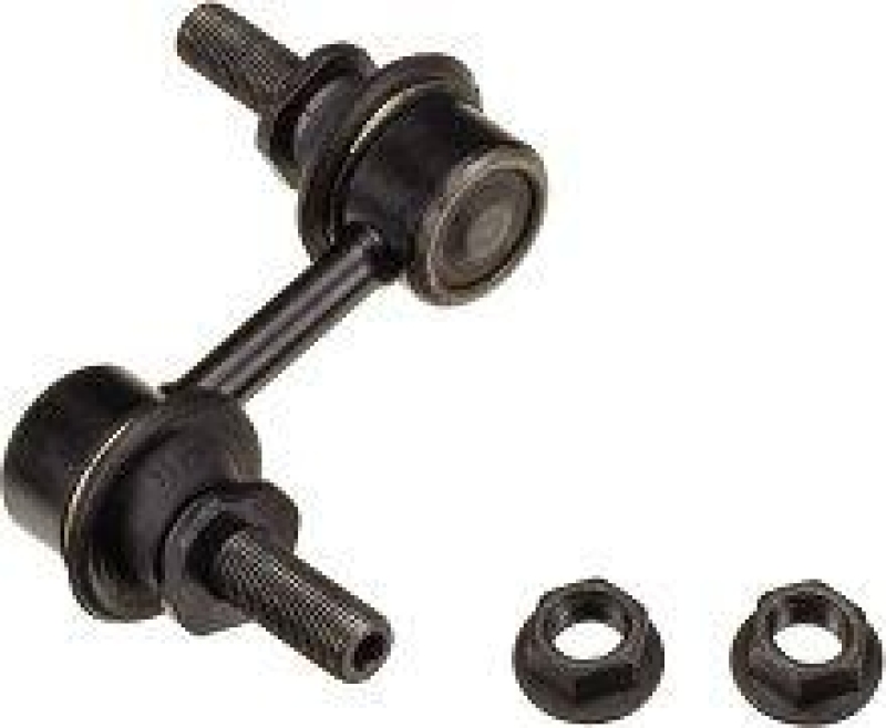 TRW Rod/Strut, stabiliser