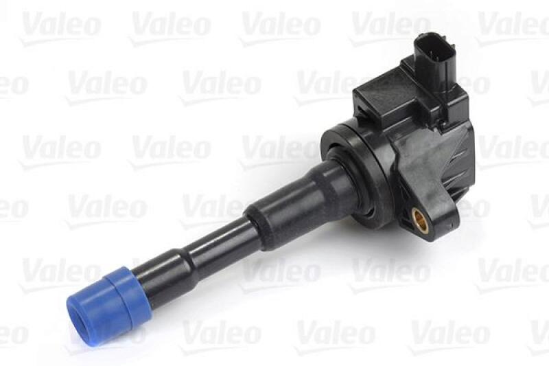 VALEO Ignition Coil