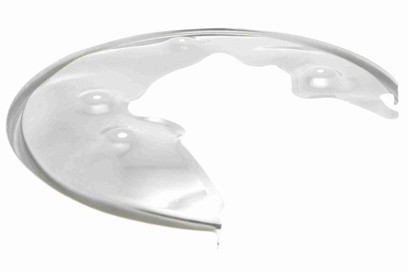 VAICO Spritzblech, Bremsscheibe Green Mobility Parts