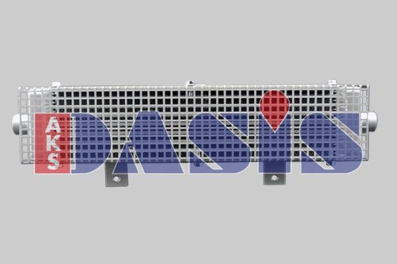 AKS DASIS &Ouml;lk&uuml;hler, Motor&ouml;l 486009N