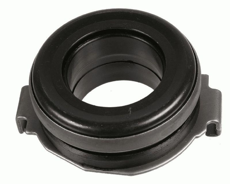 SACHS Clutch Release Bearing