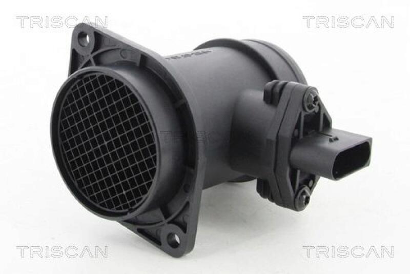 TRISCAN Air Mass Sensor