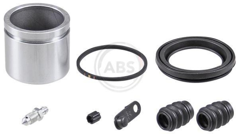 A.B.S. Reparatursatz, Bremssattel ECO-KIT 57583