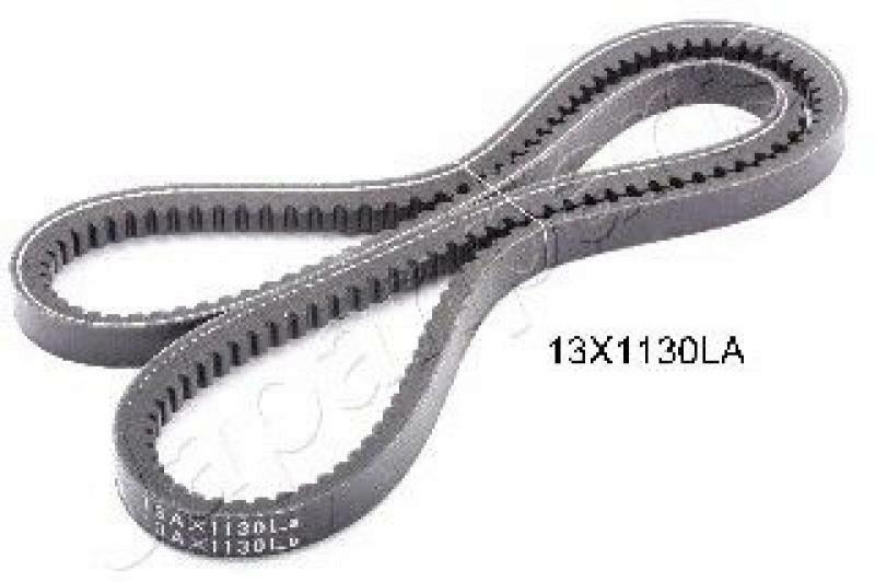 JAPANPARTS V-Belt