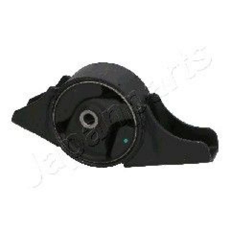 JAPANPARTS Engine Mounting