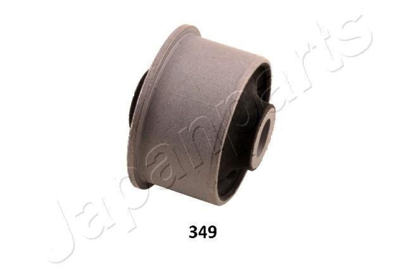 JAPANPARTS Lagerung, Lenker RU-349