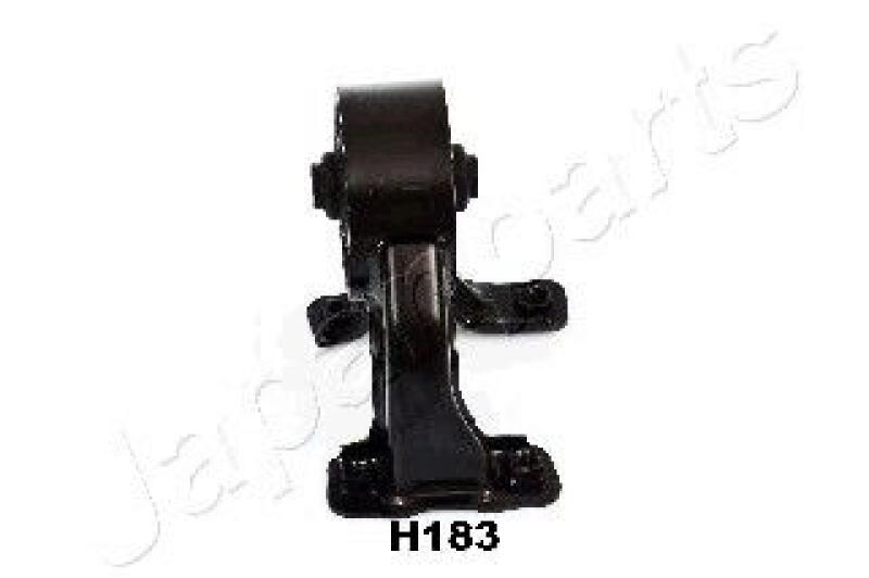 JAPANPARTS Engine Mounting
