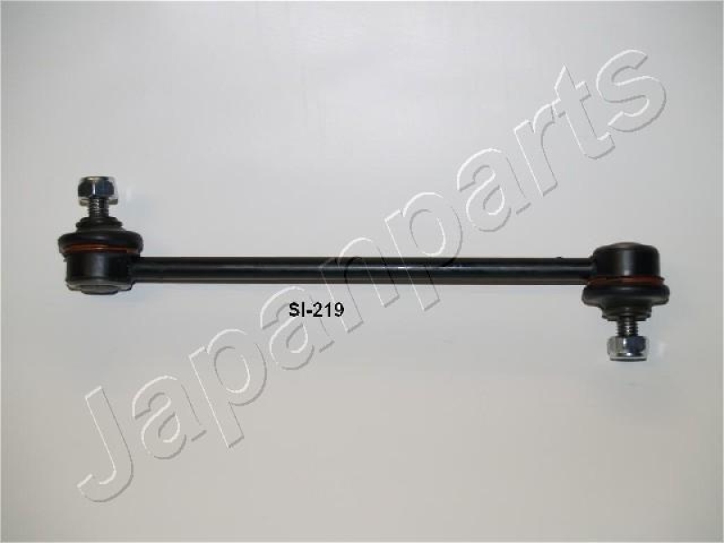 JAPANPARTS Stabilisator, Fahrwerk