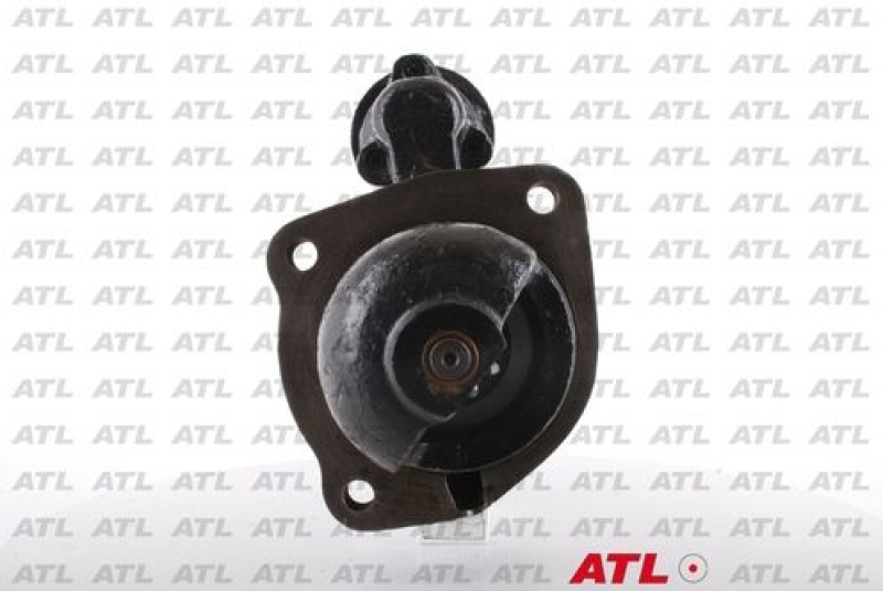ATL Autotechnik Starter A 11 270