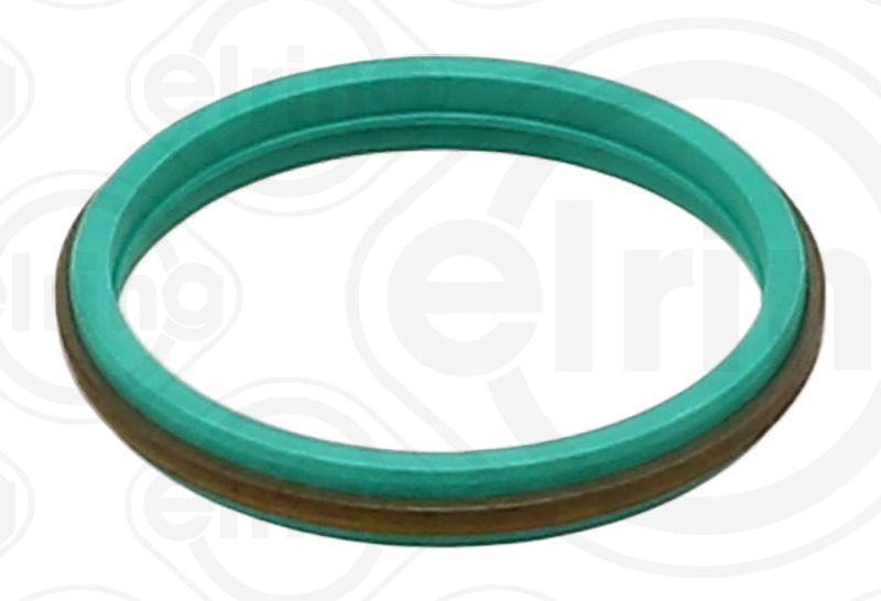 ELRING Dichtung Zylinderkopfhaube Ventildeckeldichtung