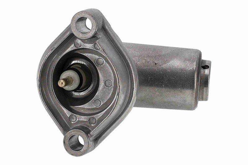 VEMO Sensor, Motorölstand Original VEMO Qualität