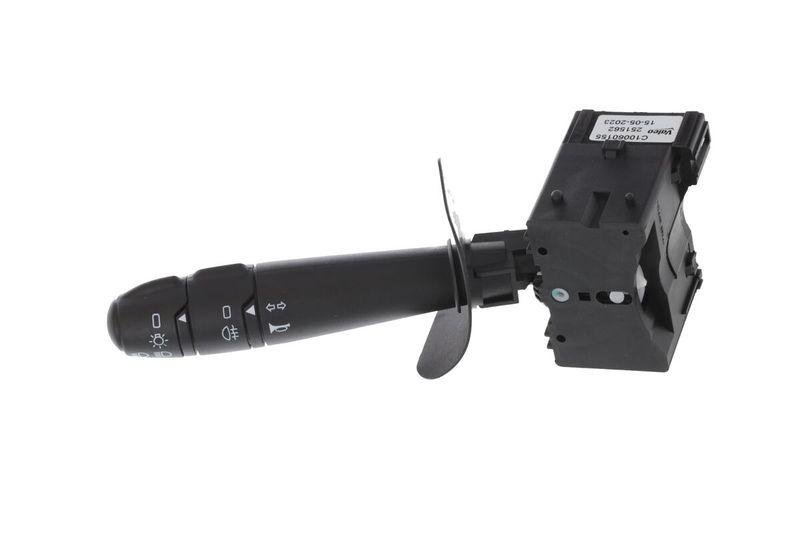 VALEO Lenkstockschalter 251562