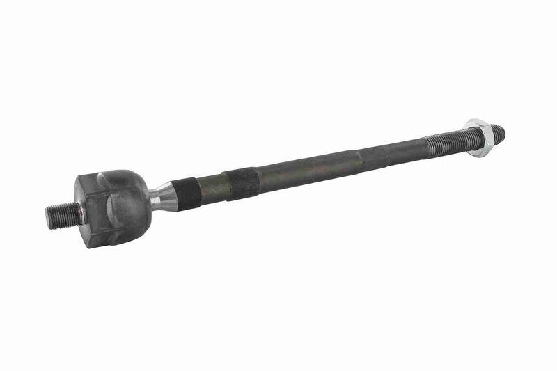 VAICO Inner Tie Rod Original VAICO Quality