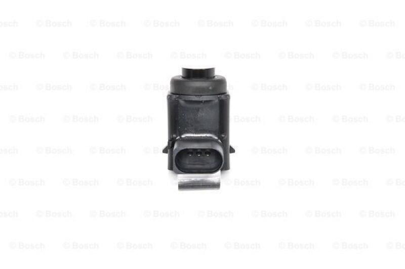 BOSCH Sensor, Einparkhilfe