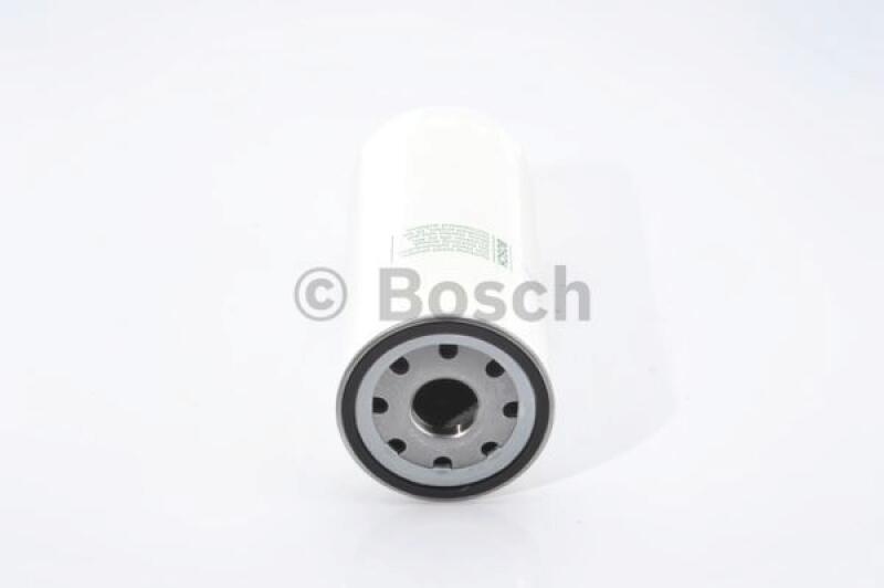 BOSCH Oil Filter