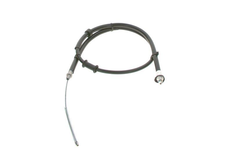 BOSCH Seilzug, Feststellbremse 1 987 477 927