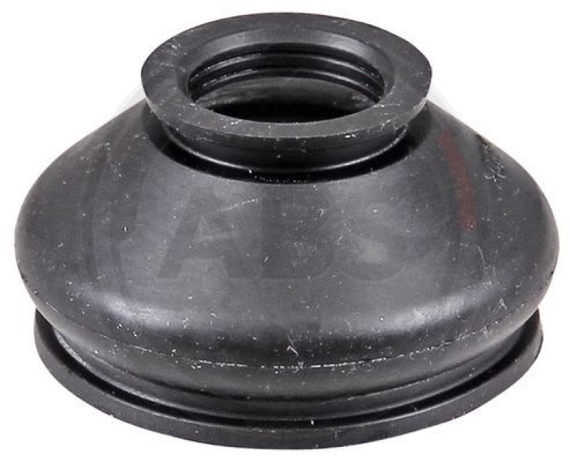 Sealing/Protective Cap