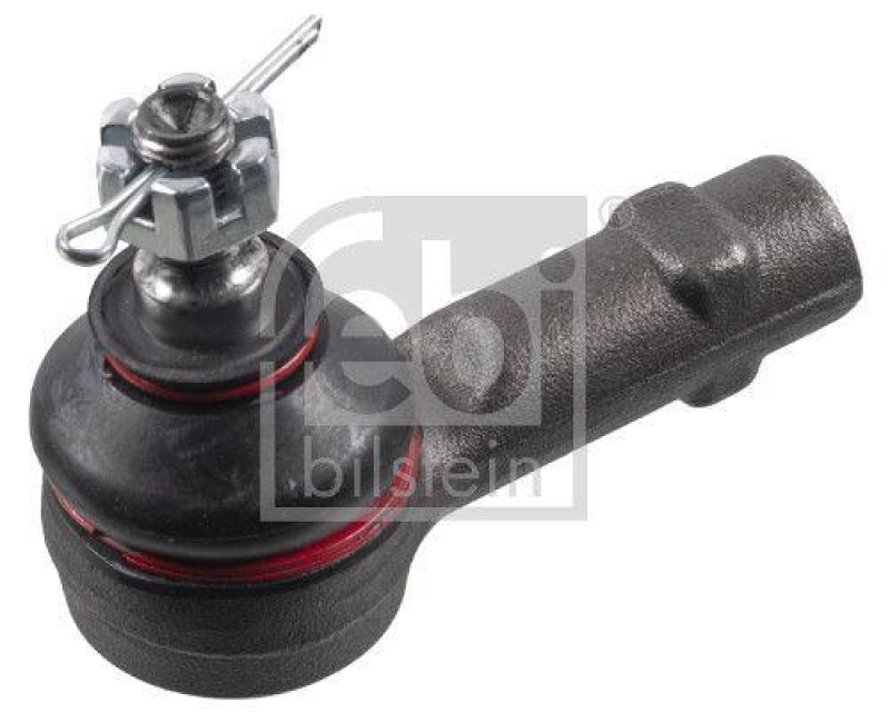 FEBI BILSTEIN Spurstangenkopf 15074