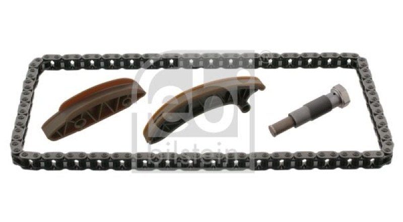 FEBI BILSTEIN Timing Chain Kit