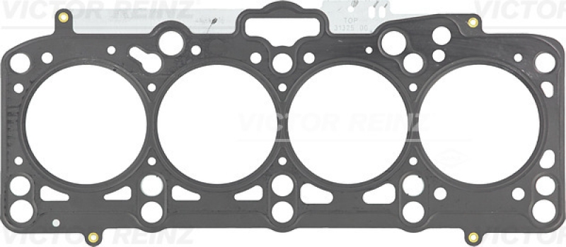 VICTOR REINZ Gasket, cylinder head
