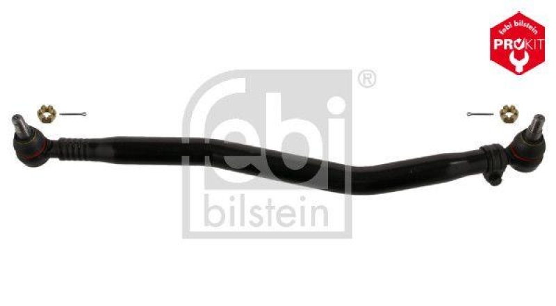 FEBI BILSTEIN Lenkstange ProKit 39118