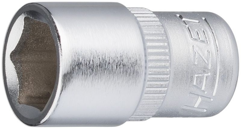 HAZET Socket