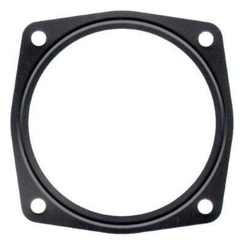 ELRING Gasket, intake manifold housing