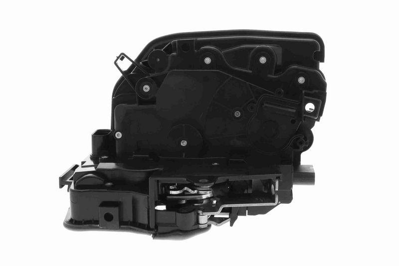 VEMO Türschloss Green Mobility Parts